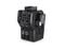 BMD-CINEURSANWFRCAM Blackmagic Camera Fiber Converter by Blackmagic Design