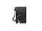 BMD-CINEURSASHMSSD Blackmagic URSA Mini SSD Recorder by Blackmagic Design