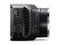 BMD-CINSTUDMFT/UHD/MR Blackmagic Micro Studio Camera 4K by Blackmagic Design