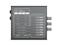 BMD-CONVMBSH4K6G Mini Converter - SDI to HDMI 6G by Blackmagic Design