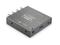 BMD-CONVMBSQUH4K2 Mini Converter - Quad SDI to HDMI 4K 2 by Blackmagic Design