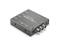 BMD-CONVMCAUDS4K Mini Converter - Audio to SDI 4K by Blackmagic Design