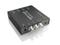 BMD-CONVMCSAUD Mini Converter - SDI to Audio by Blackmagic Design