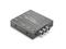 BMD-CONVMCSAUD4K Mini Converter - SDI to Audio 4K by Blackmagic Design