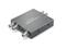 BMD-CONVMUDCSTD/HD Mini Converter - UpDownCross HD by Blackmagic Design