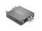 BMD-CONVMUDCSTD/HD Mini Converter - UpDownCross HD by Blackmagic Design