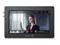 BMD-HYPERD/AVIDAS5HD Blackmagic Video Assist HDMI/6G-SDI Recorder and 5 inch Monitor by Blackmagic Design