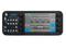 BMD-ULTMSMTREM4 Ultimatte Smart Remote 4 by Blackmagic Design