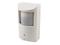 BC1008 Color Motion Detector Hidden Video Camera by Bolide
