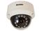 BC1109AVAIRWD/12/24 1.3MP Sony CMOS 720P Outdoor Armed Dome Camera/2.8-12mm by Bolide