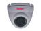 BC1209IRODVAM/28/AHQ 2.0MP HD 4 in 1 1080P IR Mini Dome Camera 2.8-8mm lens/IP66 by Bolide