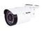 BC1535 5.0MP AHD/TVI/CVI/ Analog Bullet Camera/3.6mm Fixed Lens/IR Up to 65 ft/White by Bolide