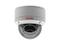 BN1009PTZM/NDAA 5MP H.265 IP Mini PTZ Camera with 12x Optical Motorized Zoom Lens/NDAA Compliant by Bolide