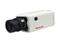 BN7002 H.265 4MP High Definition Box Camera by Bolide