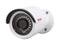 BN8035/NDAA 5MP Fixed Lens IR Bullet Camera/NDAA Compliant by Bolide