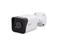 BN8035PC 4MP IR Bullet AI People Counting Network Camera by Bolide