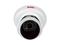 BN9029AI/NDAA 4K Motorized Varifocal Eyeball Camera with AI/NDAA Compliant by Bolide