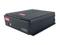 MVR9304-4GW 4-Channel 1080P Mobile DVR by Bolide