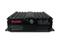 MVR9304SD-4GW 4-Channel 1080P SD Card Mobile DVR by Bolide