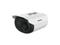 BN9036TH Human Body Temperature Reading IP Camera up to 30 Targets by Bolide