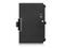 DCNM-WLIION DICENTIS Battery Pack for DCNM-WD by Bosch