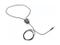 HDP-ILN Induction-Loop Neckband by Bosch