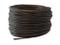 LBB4116/00 100m/328ft Bulk Installation Cable by Bosch