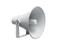 LBC3492/12-US Circular 20W Horn Loudspeaker by Bosch