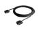 LBB3306/05 5m/16.4ft Extension Cable/LBB 3222/04 by Bosch