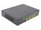 BZB-HBT-B14H18G 1x4 HDMI HDBASET Splitter ( HDMI 2.0b/HDCP 2.2/4K2K 60Hz 18Gbps/POC) by BZB