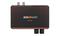 BG-12GCSA USB-C 12G-SDI Video Capture Card with Scaler, HDMI 2.0/12G-SDI loop out, Audio by BZBGEAR