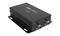 BG-3GS12 1080P FHD 3G-SDI 1x2 SPLITTER/Distribution Amplifier by BZBGEAR