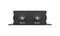 BG-3GS12 1080P FHD 3G-SDI 1x2 SPLITTER/Distribution Amplifier by BZBGEAR