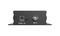 BG-3GS12 1080P FHD 3G-SDI 1x2 SPLITTER/Distribution Amplifier by BZBGEAR