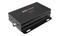 BG-3GS12 1080P FHD 3G-SDI 1x2 SPLITTER/Distribution Amplifier by BZBGEAR