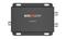 BG-3GS12 1080P FHD 3G-SDI 1x2 SPLITTER/Distribution Amplifier by BZBGEAR