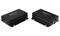 BG-3GS12 1080P FHD 3G-SDI 1x2 SPLITTER/Distribution Amplifier by BZBGEAR