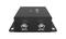 BG-3GS12 1080P FHD 3G-SDI 1x2 Splitter/Distribution Amplifier by BZBGEAR