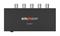 BG-3GS14 1080P FHD 3G-SDI 1x4 SPLITTER/Distribution Amplifier by BZBGEAR