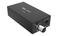 BG-3GSH 1080P FHD 3G-SDI to HDMI Long Distance Converter/Amplifier by BZBGEAR