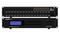 BG-4K-VP1616 16x16 4K UHD Seamless HDMI Matrix Switcher/Video Wall Processor/MultiViewer with Scaler/IR/Audio/IP and RS-232 by BZBGEAR