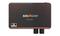BG-4K120CHA USB-C 4K120 Video Capture Card with Scaler, HDMI 2.1 Loop out, Audio 