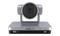 BG-4KND-12XUHP 12X PTZ 4K NDI HDMI/USB 3.0 Live Streaming Camera Series with Sony CMOS by BZBGEAR