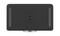 BG-4KND-12XUHP 12X PTZ 4K NDI HDMI/USB 3.0 Live Streaming Camera Series with Sony CMOS by BZBGEAR