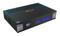 BG-8K-1212MA 12x12 8K UHD HDMI 2.1 Matrix Switcher with Audio De-embedder (8K60, 4K120 4:4:4 10bit VRR, FVA, ALLM support) by BZBGEAR