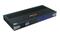 BG-8K-88MA 8x8 8K UHD HDMI 2.1 Matrix Switcher with Audio De-embedder (8K60, 4K120 4:4:4 10bit VRR, FVA, ALLM support) by BZBGEAR
