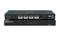 BG-8K-DA14A 1x4 8K UHD HDMI 2.1 Splitter with Audio De-embedder (8K60 4K120 4:4:4 10bit VRR, FVA, ALLM support) by BZBGEAR