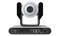 BG-ADAMO-4KND12X-W 12X 4K UHD AUTO TRACKING HDMI 2.0/12G-SDI/USB 2.0/USB 3.0/NDI|HX Live Streaming PTZ Camera with Tally Lights (White) by BZBGEAR