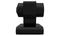 BG-ADAMO-4KND25X-B 25X 4K UHD AUTO TRACKING HDMI 2.0/12G-SDI/USB 2.0/USB 3.0/NDI|HX Live Streaming PTZ Camera with Tally Lights (Black) by BZBGEAR
