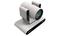 BG-ADAMO-4KND25X-W 25X 4K UHD AUTO TRACKING HDMI 2.0/12G-SDI/USB 2.0/USB 3.0/NDI|HX Live Streaming PTZ Camera with Tally Lights (White) by BZBGEAR
